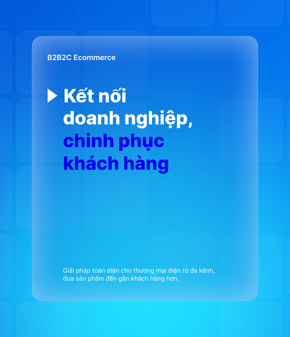 Giao diện đăng nhập