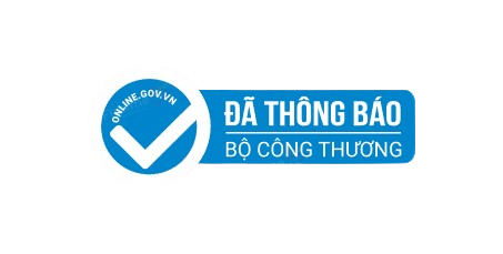Logo Bộ Công Thương